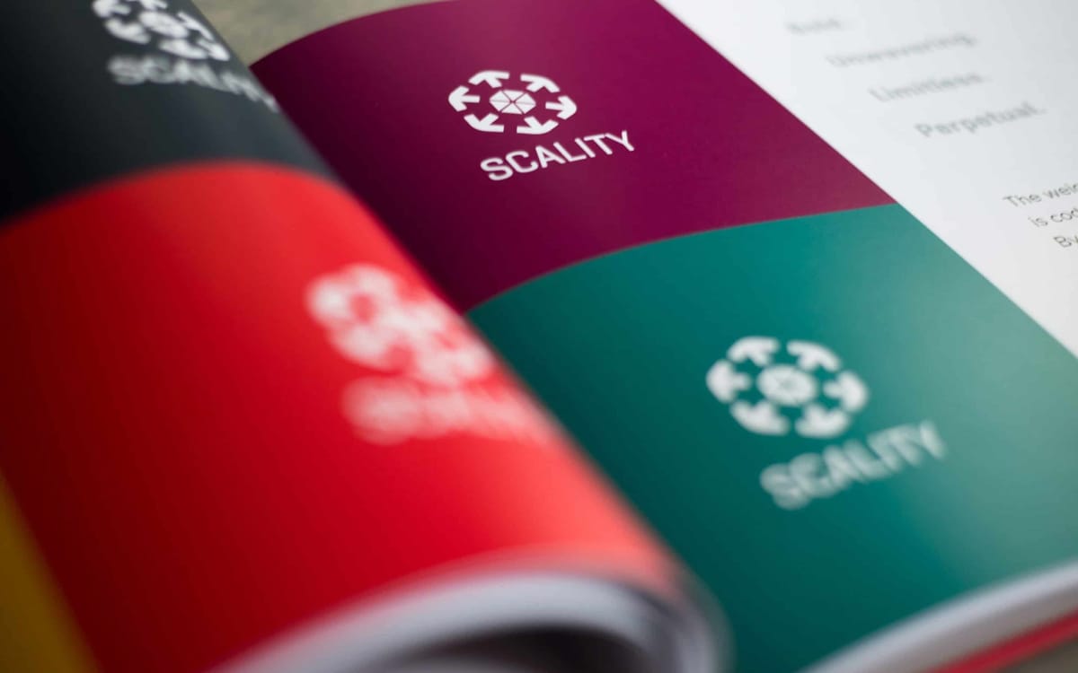 Scality RING - From Microseconds to Magnetic Reels