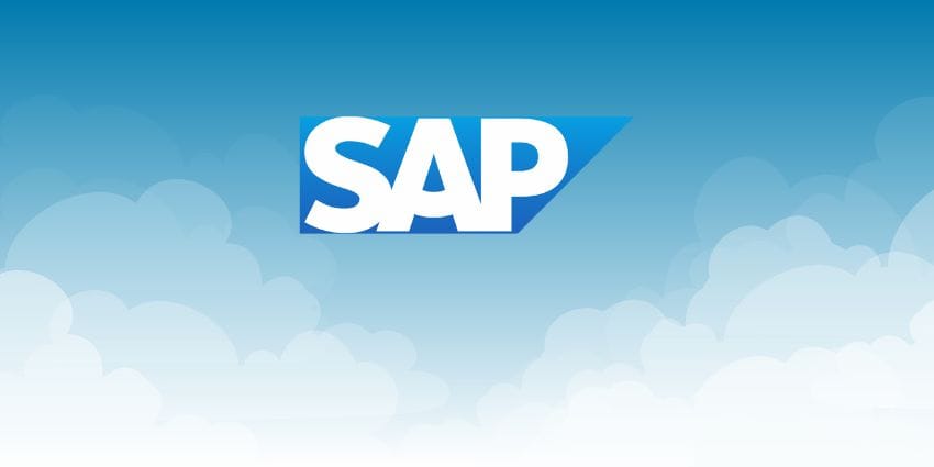 SAP Cloud Ultimatum - Innovate or Expire